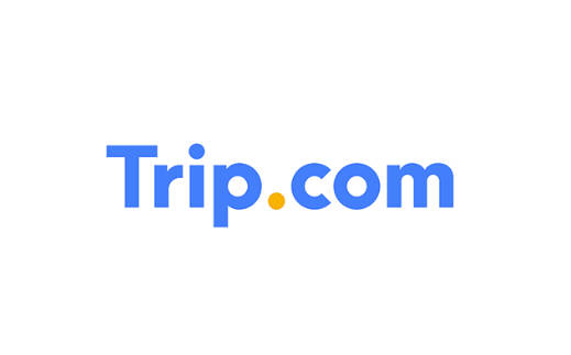 最新消息-Trip 訂房-封面圖片