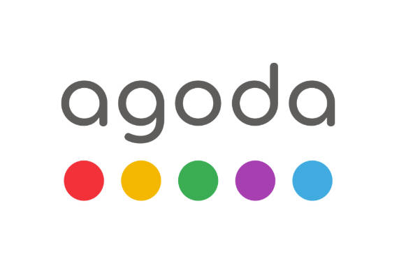最新消息-Agode 訂房-封面圖片