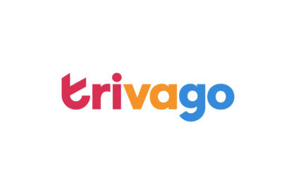 最新消息-Trivago 訂房-封面圖片