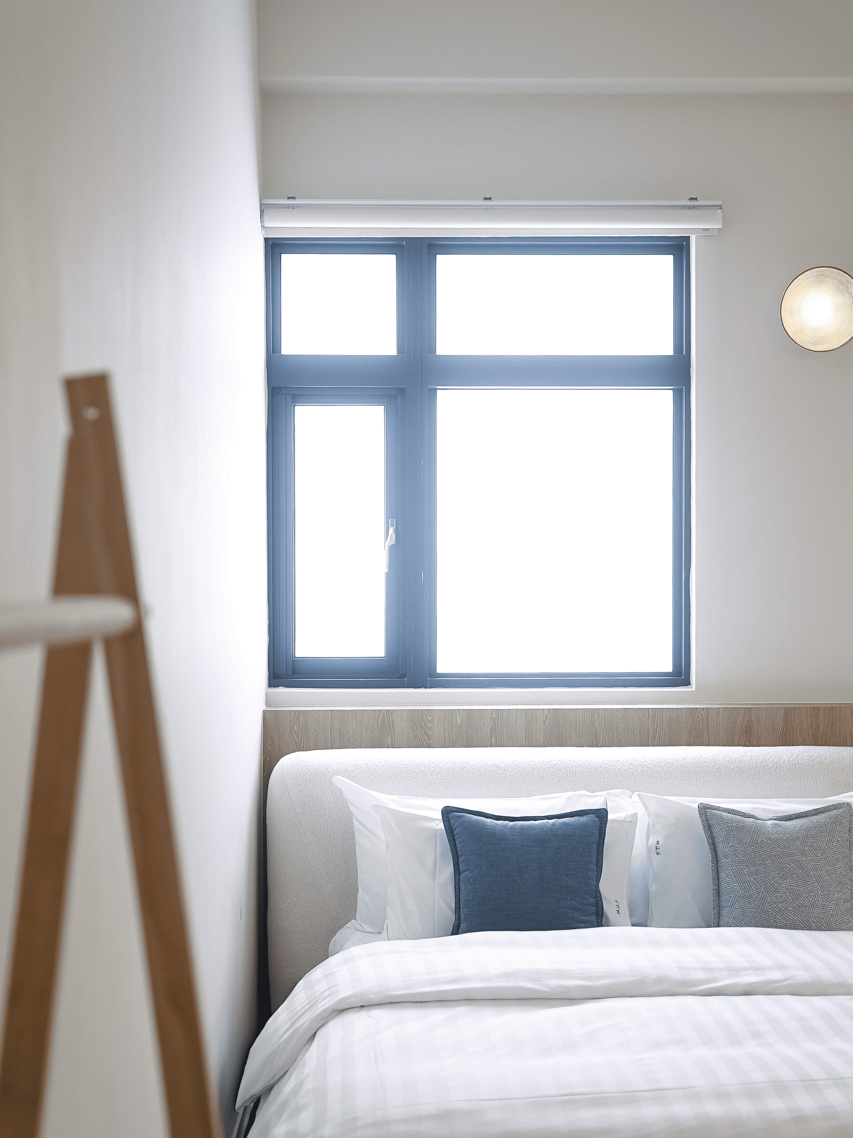 海景四人房圖片-1