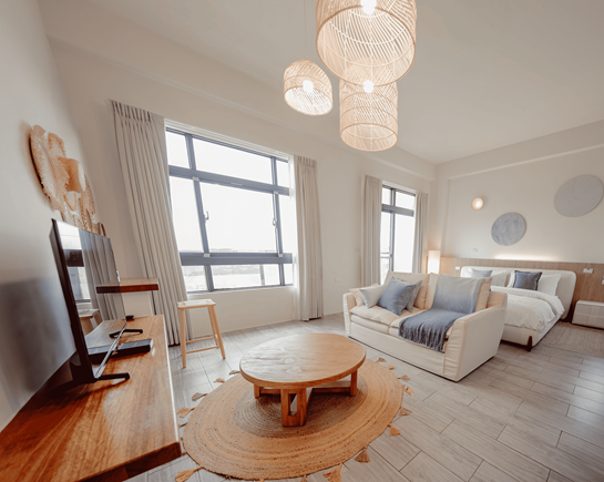 海景兩人房圖片-1